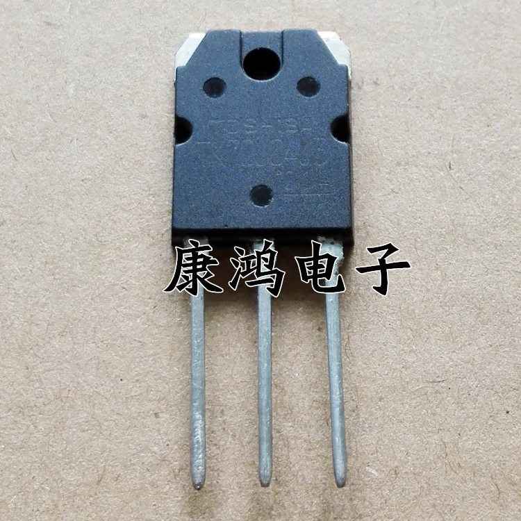 

(5 шт./лот) TK70J04J3 TO-247 70A/40V