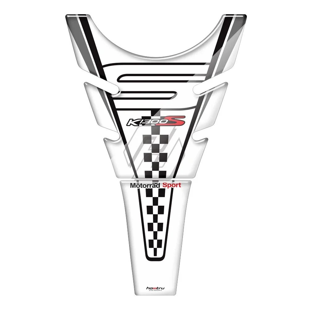 Фотообои 3D для BMW K1300S K1300 S 2009-2015