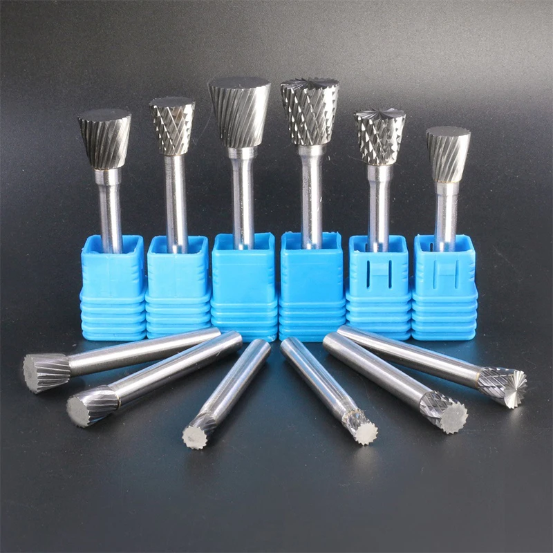 

Насадка для шлифовального станка, поворотный инструмент из карбида вольфрама с одним режущим N-образным наконечником, абразивный инструмен...