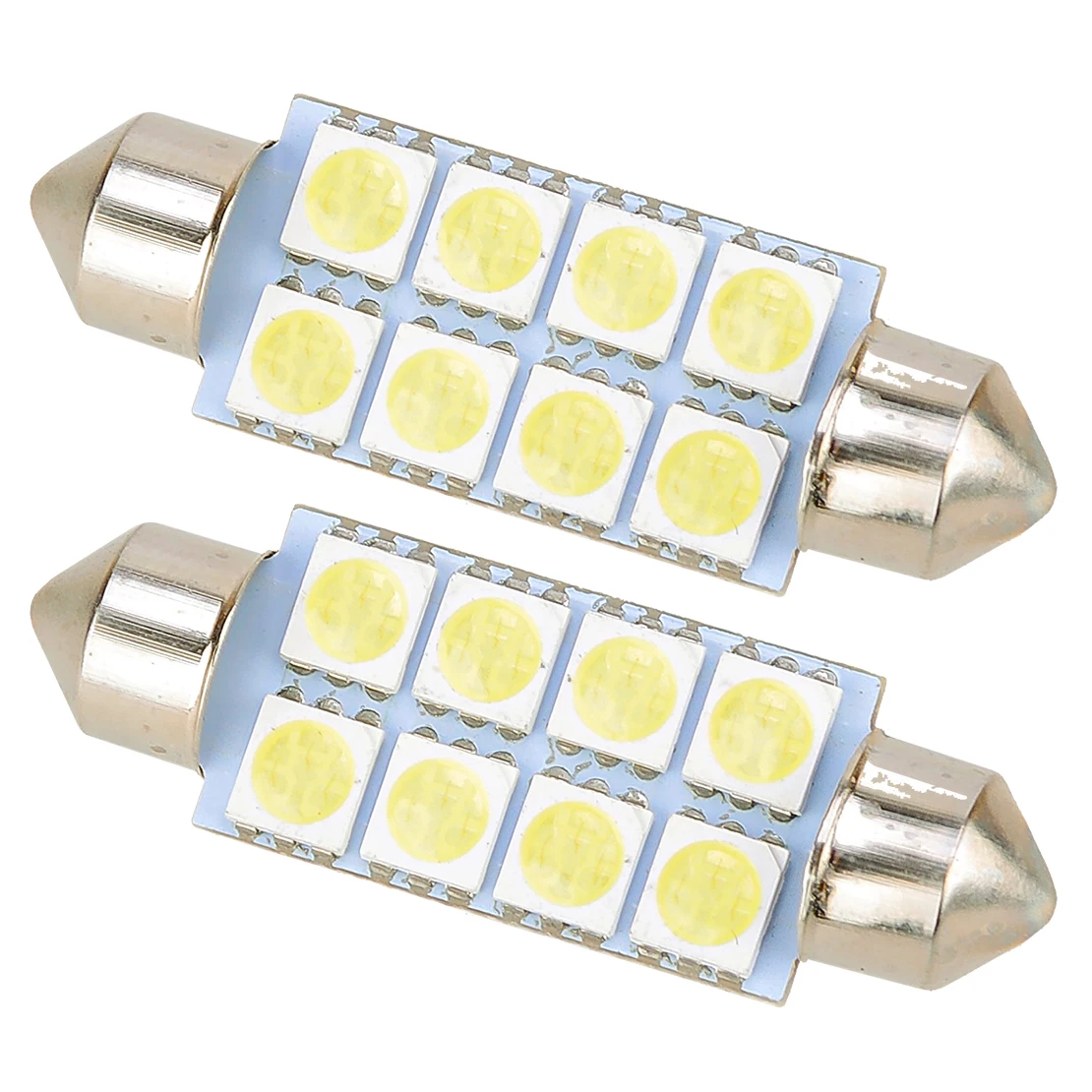 Лампы Ram 8 Pro Купить В Гомеле