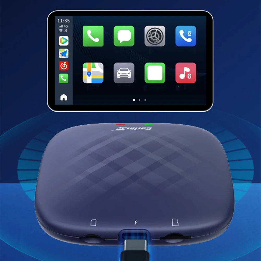 

Compatible With And Smart Phones, You Don't Have To Worry About Your Phone Not Being Able To Use It. * 6125 8-core Embedded Pro