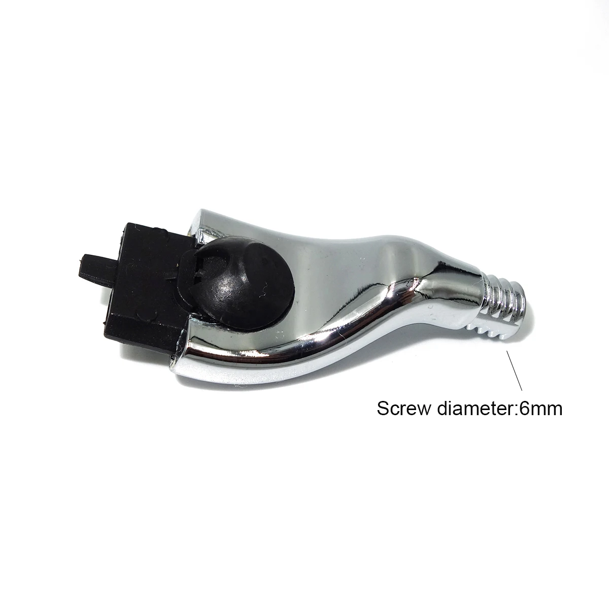 Blades Adapter