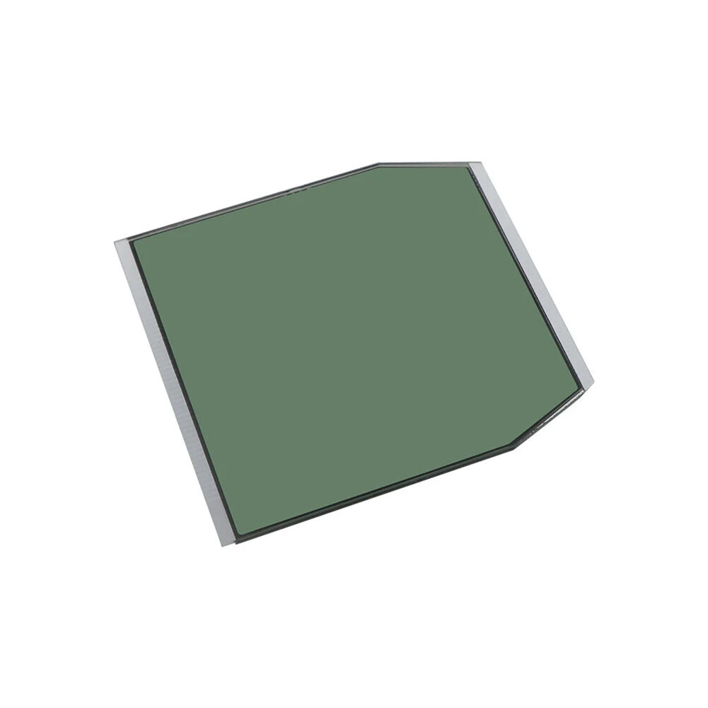 

ЖК-дисплей для Sea-Doo GTX RXT 2009-2012 278002761, автомобильный ЖК-датчик, цифровой многофункциональный измерительный прибор, кластер для ремонта