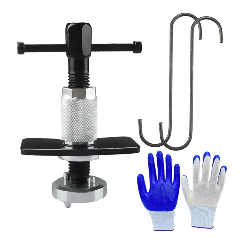 Суппорт тормоза инструмент для перемотки поршня обратной продувки