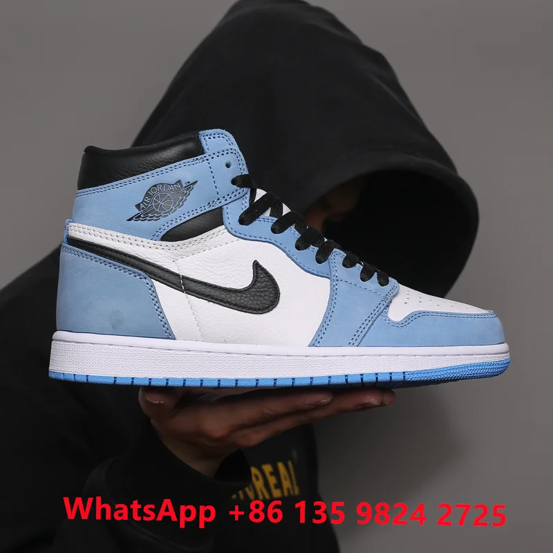 

A19 2022 Casual High Quality Originals Hot Men Basketball Shoes Women High-top Comfortable Sports Outdoor Sneakers EUR 36-47