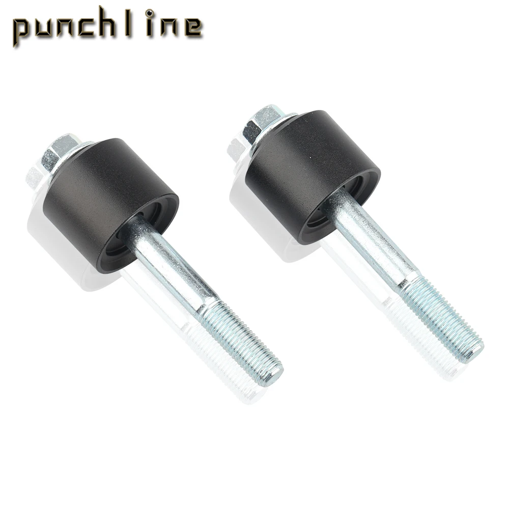 Для скремблера 400X Speed 400 Scrambler 1200 XC XE Bonneville T100 T120 BOBBER Street 900 зажим для руля