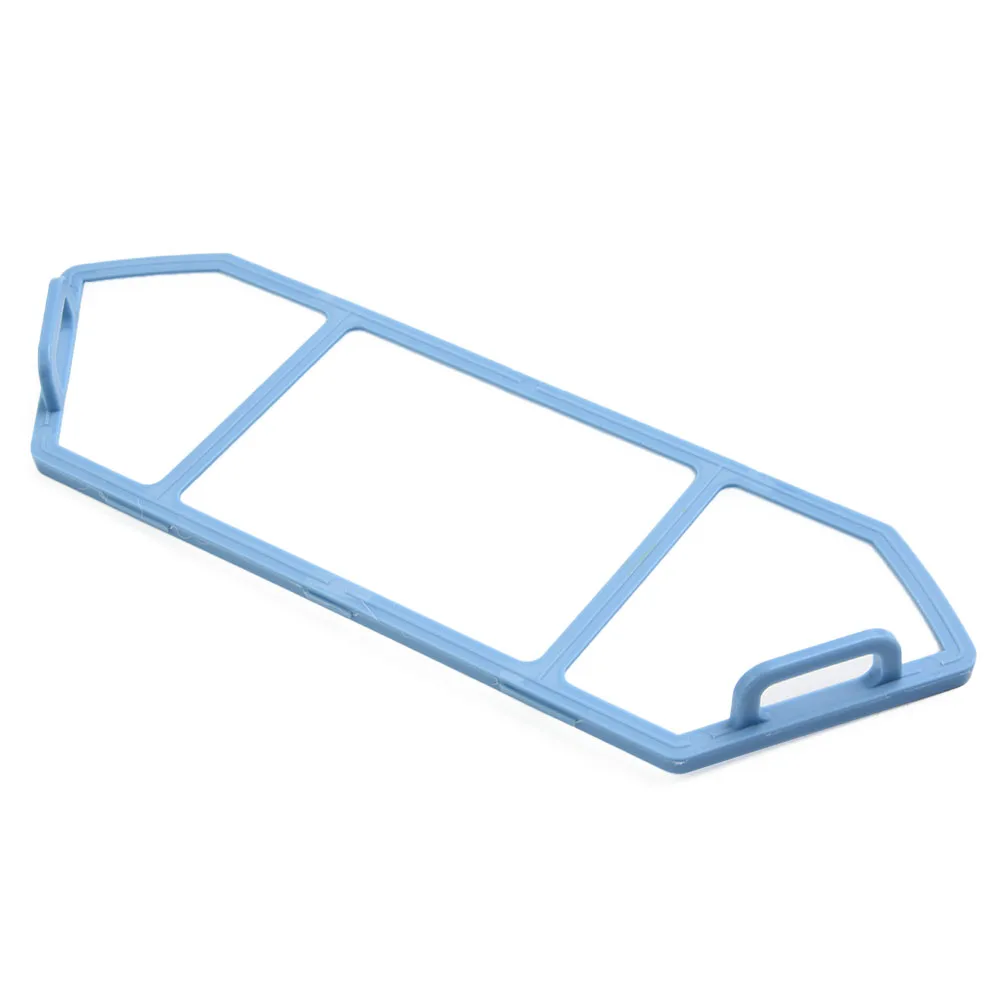 

Primary Filter For Mamibot EXVAC660 For Mamibot 880 For Tesvor X500 Pro Vacuum Cleaner Household Supplies Parts Accessories
