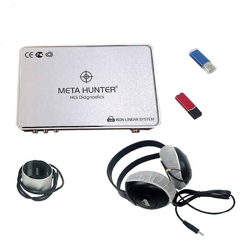 

Latest magnetic resonance sliver meta hunter 4025 nls body hitachi biochemical analyzer