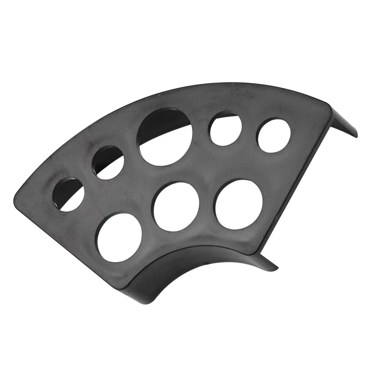 

Подставка для чашки с черными чернилами, держатель для чашек с пигментными чернилами, полка