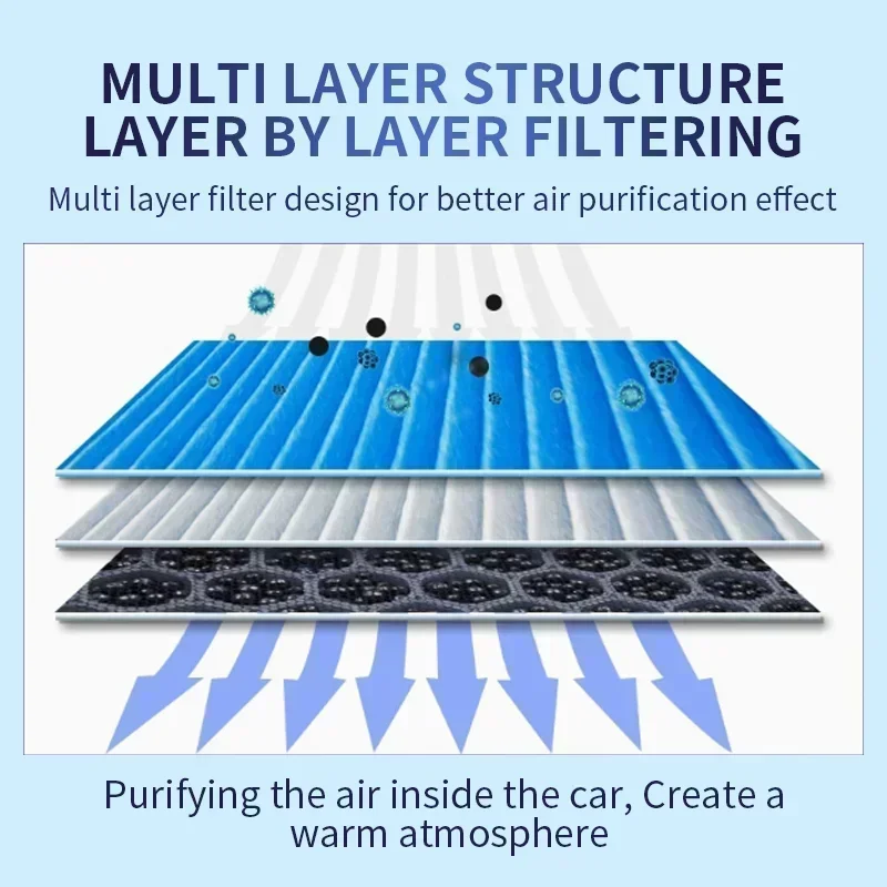 Для Lexus IS F 250 350 2006-2013 2010 2008 IS250 IS350 Автомобильные аксессуары Фильтр салона
