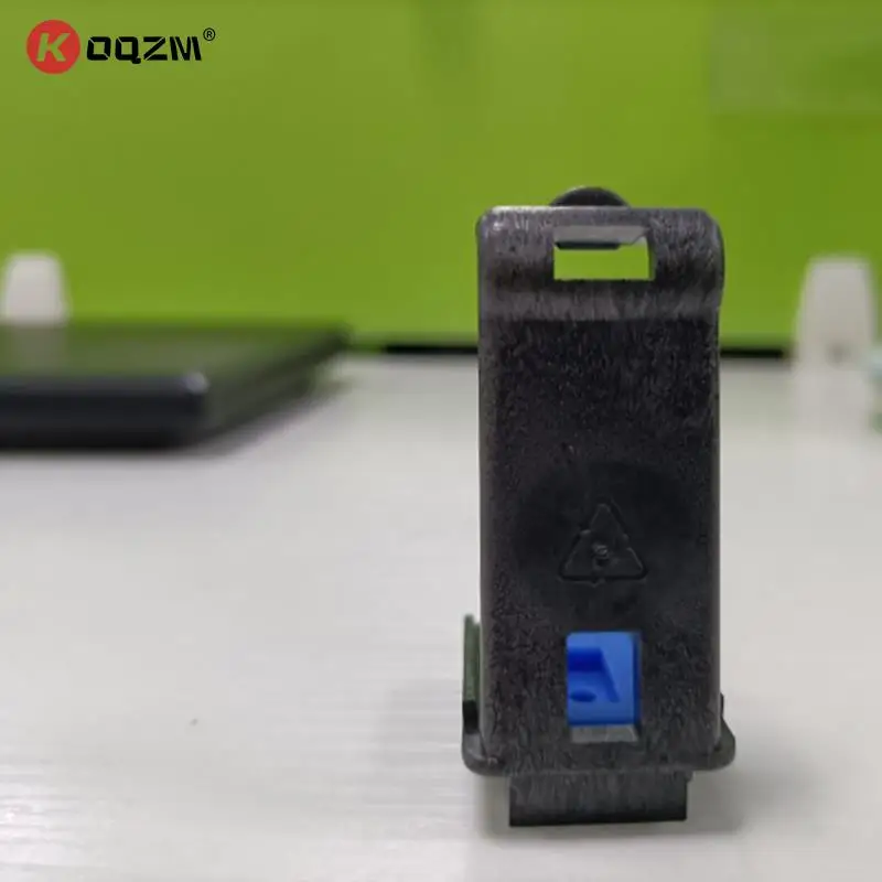 

Инструмент для откачки HP 121 122 140 141 300 301 21 22 61 302 650 652