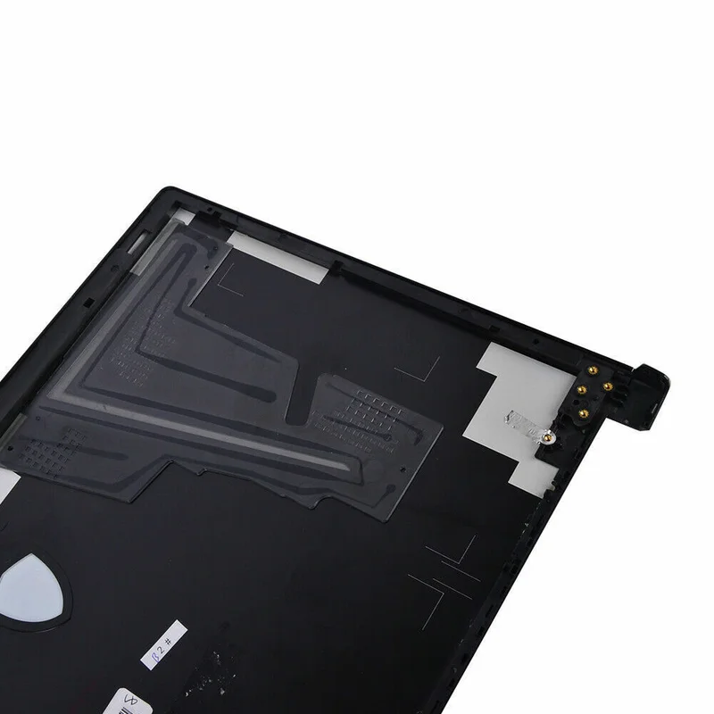 Фото A + новинка для MSI GE63 Raider RGB 8RF-341CN 8RE-005 ЖК-задняя верхняя крышка задняя крышка черная №1