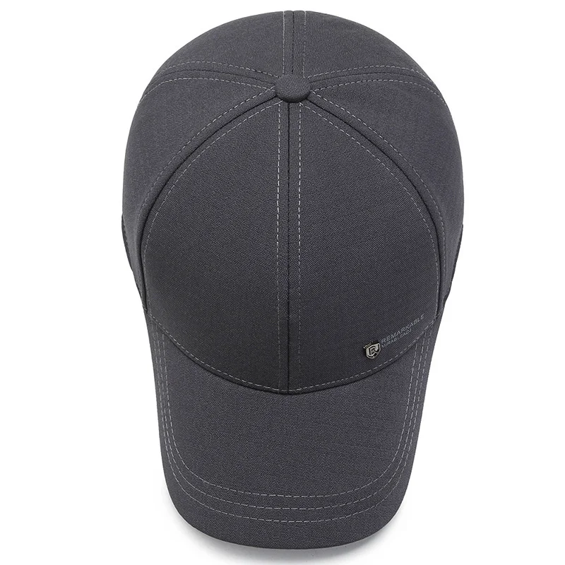 Рисунок 4 - Зимняя теплая шапка