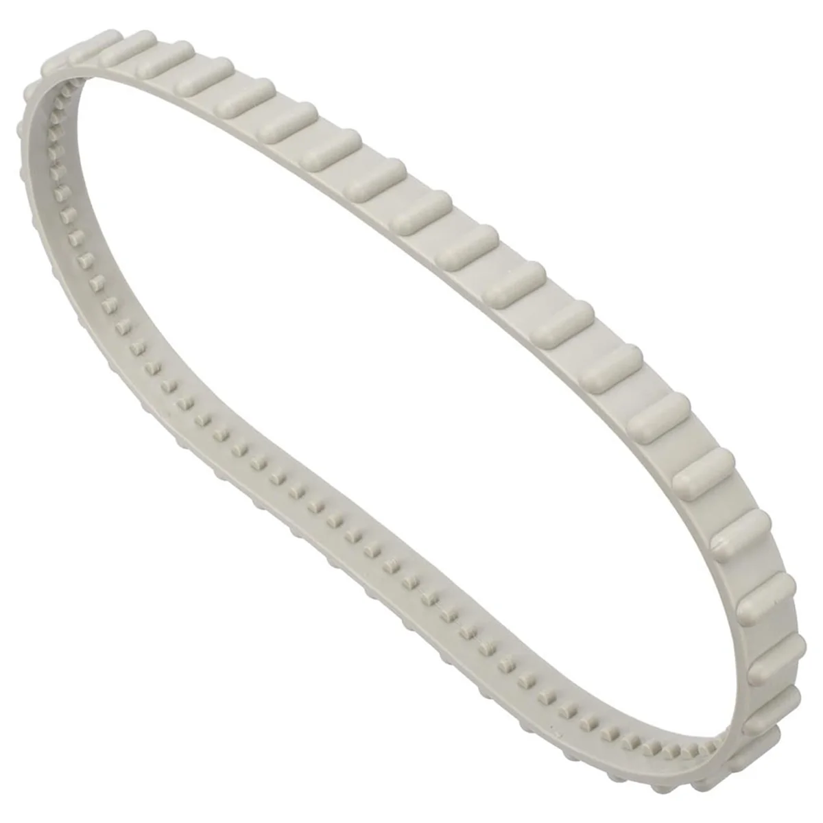 1 шт. RCX23002 точная замена приводного ремня для Hayward Aquavac Tiger Shark/Plus/QC/SharkVac очиститель