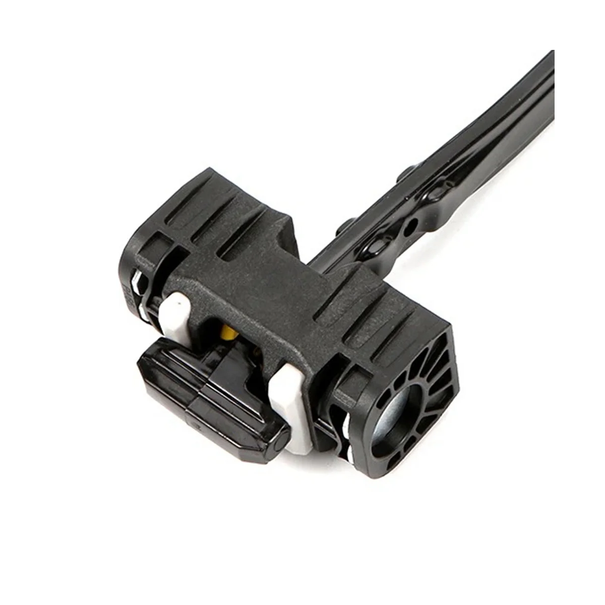 Стопор тормоза передней двери автомобиля для BMW R56 MINI R58 COOPER 2005-2015 51217176811