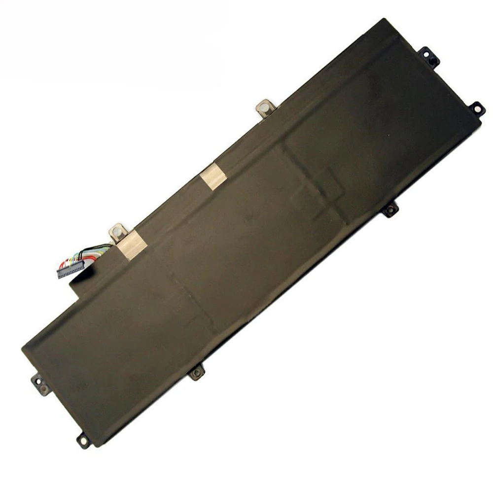 Совершенно новый оригинальный аккумулятор для ноутбука 5R9DD 11 1 В 43 Втч Dell Chromebook