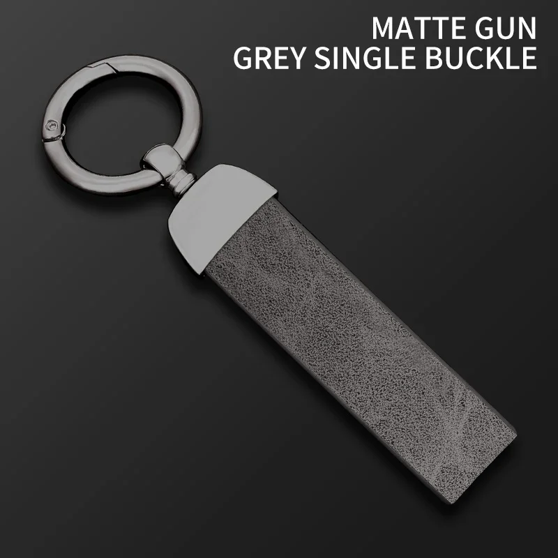 

Умный автомобильный брелок для дистанционного ключа из цинкового сплава, оболочка-держатель для Jeep Renegade, защищенный брелок для ключей, аксессуары для интерьера автомобиля