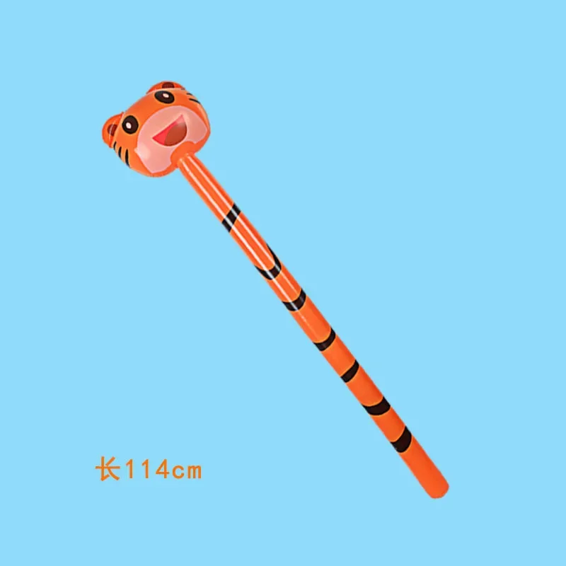 Набор декора 