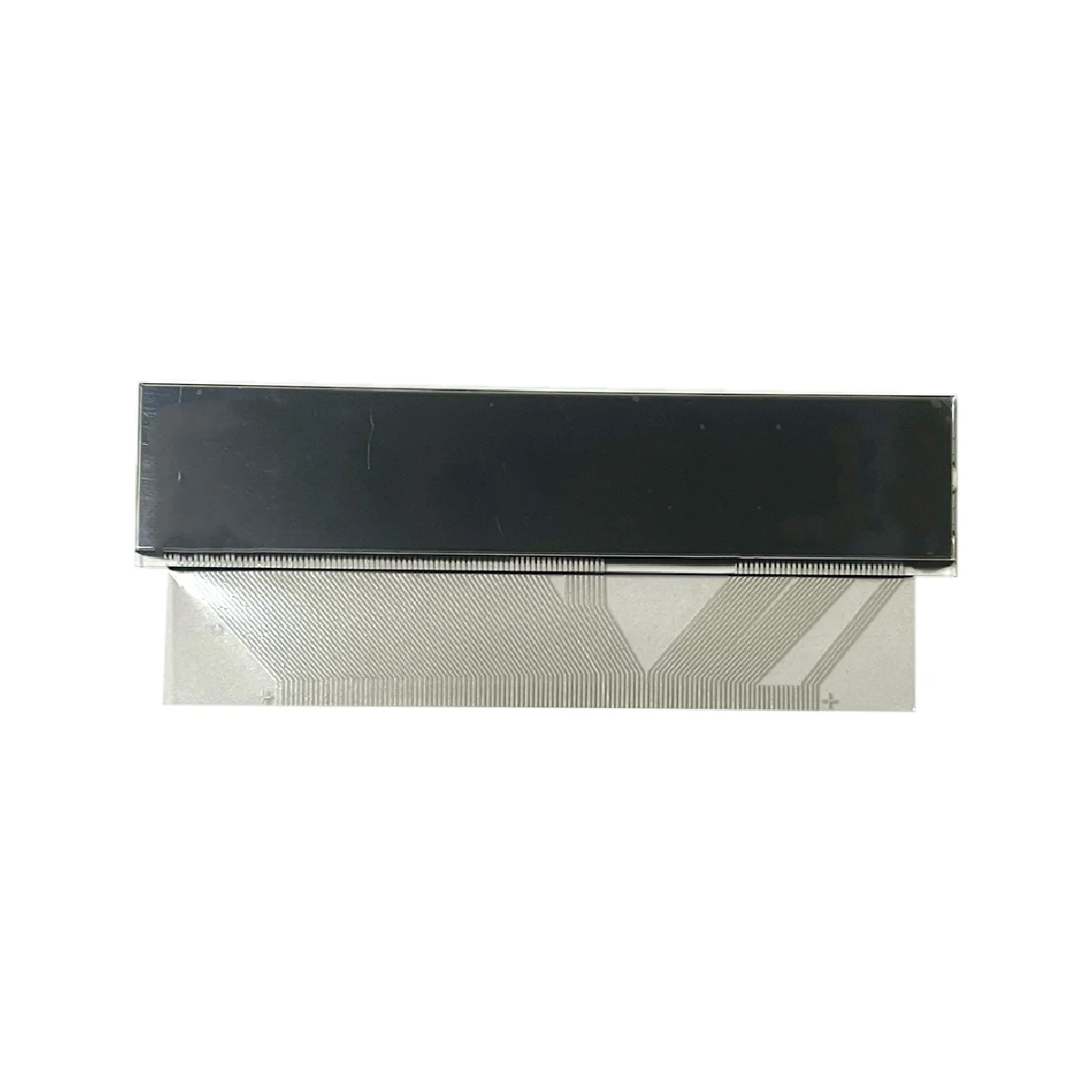 Автомобильный ЖК-экран для SAAB 9 3 5 Sid1 Sid2 Sid3 Компьютерный центр Ремонт ЖК-пикселей