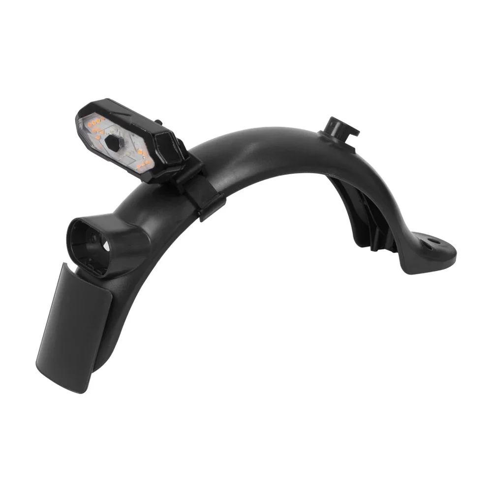 Перезаряжаемый электрический скутер с задним поворотом для Xiaomi 4/4 Pro/4 Ulta/4 Lite