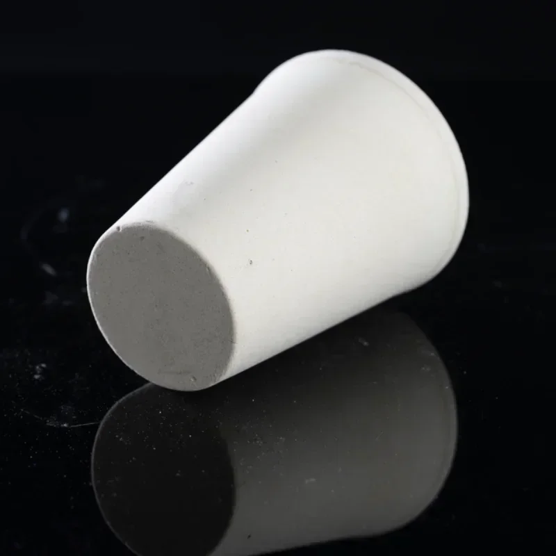 Огнеупорная глина керамический огонь Creuset хрустящие тигли для муфельной печи