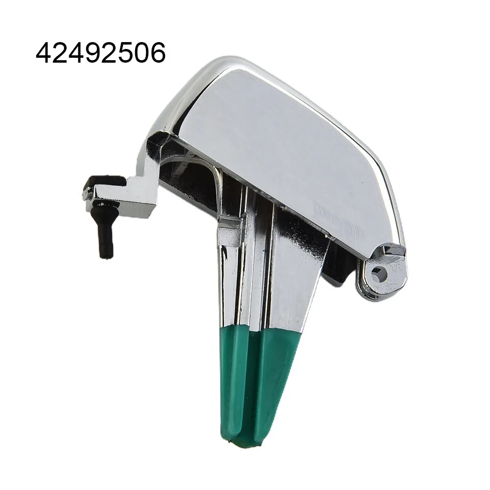 Автомобильная ручка переключения передач с зажимом для Chevrolet Aveo Trax Sonic 42492506