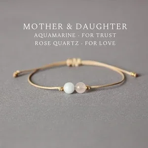 Подарок для дочери на День Матери