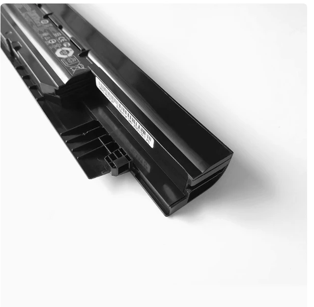 Подходит для Asus Pro552S Pro452S Pro553U Pro453U Pro554U Аккумулятор A32N1331