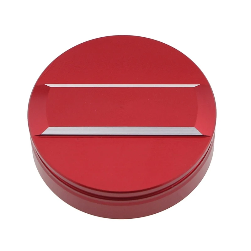 Передняя крышка сцепления мотоцикла рабочая Крышка для DUCATI Panigale V2 V4 S/R Multistrada 1260