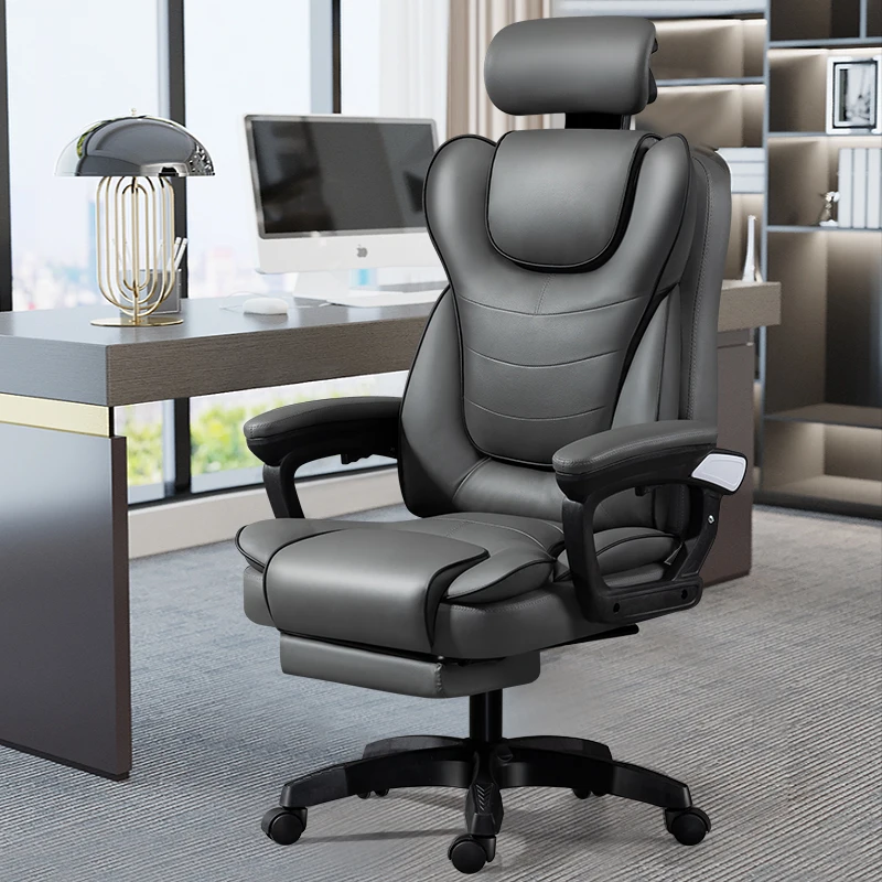 

computer chair, home comfortable, experienced chair, office chair, reclining chair, lifting office chair Boss chair