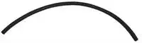 

Y50123 for weinghouse hose ORGUSUZ R12 (10 × 18 = 62CM)