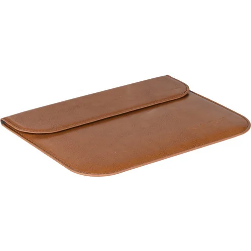 Чистый прозрачный фильтр NiSi 4 x 5 65 дюйма