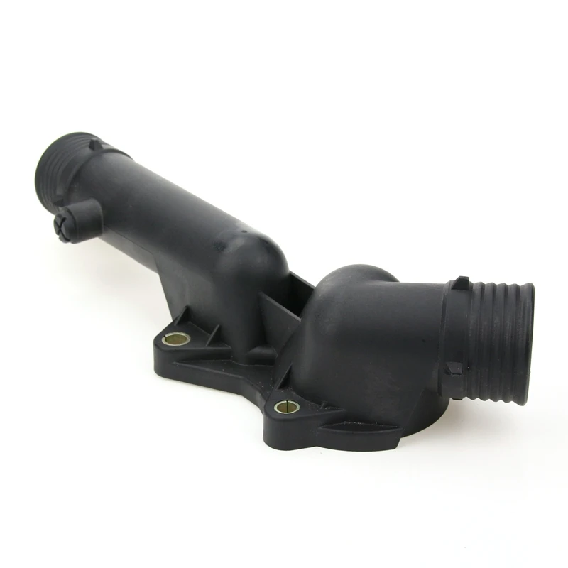 Новый корпус автомобильного термостата 11531740478 Для BMW E39 528I 1997 1998 г.