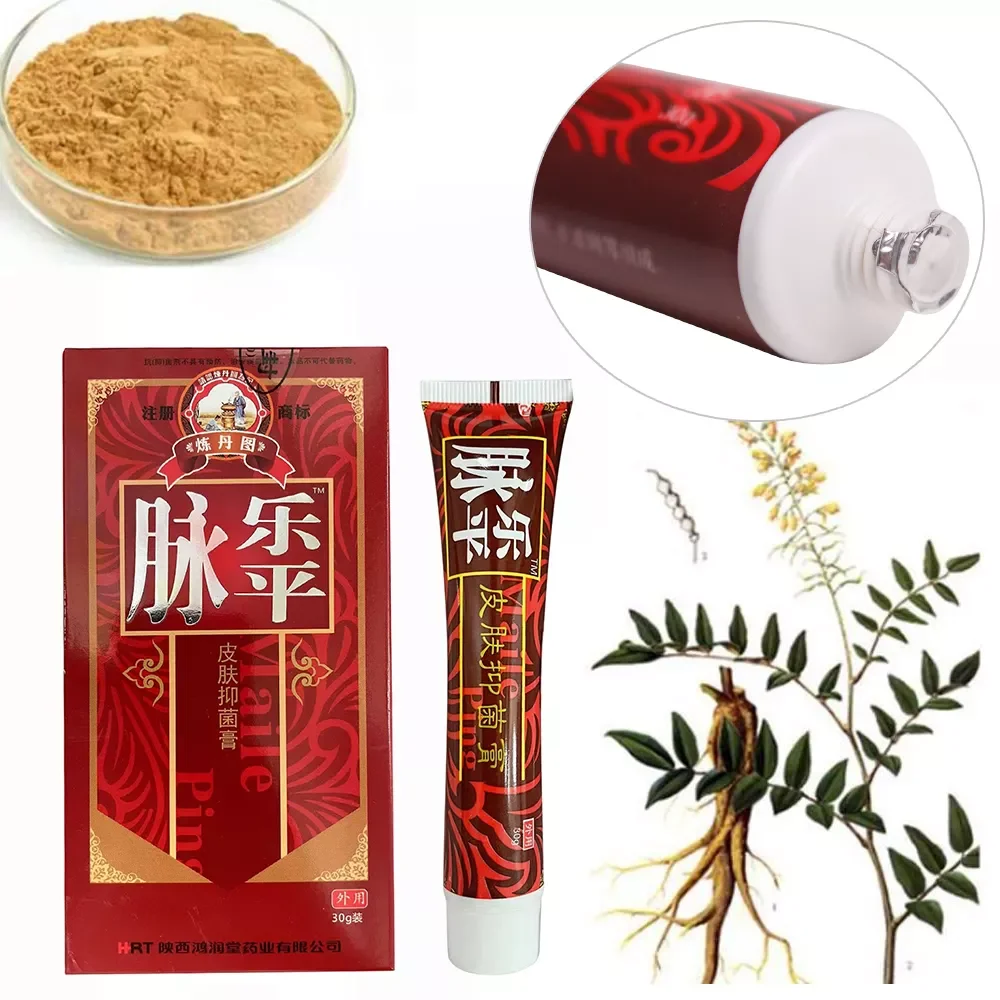 Лечение Варикозного расширения вен варикозное ангиитное средство мазь для