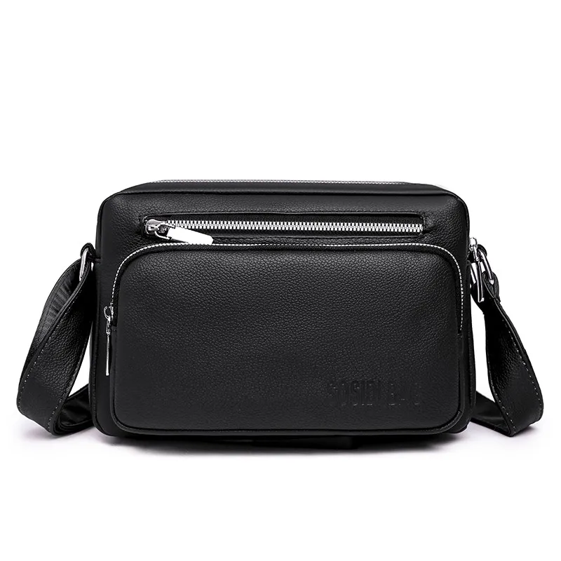 

Women Crossbody Bags For Women Shopper Tote Shoulder Bags PU Leather Satchels Handbags Fashion Mini Pouch Casual Satchels Bag