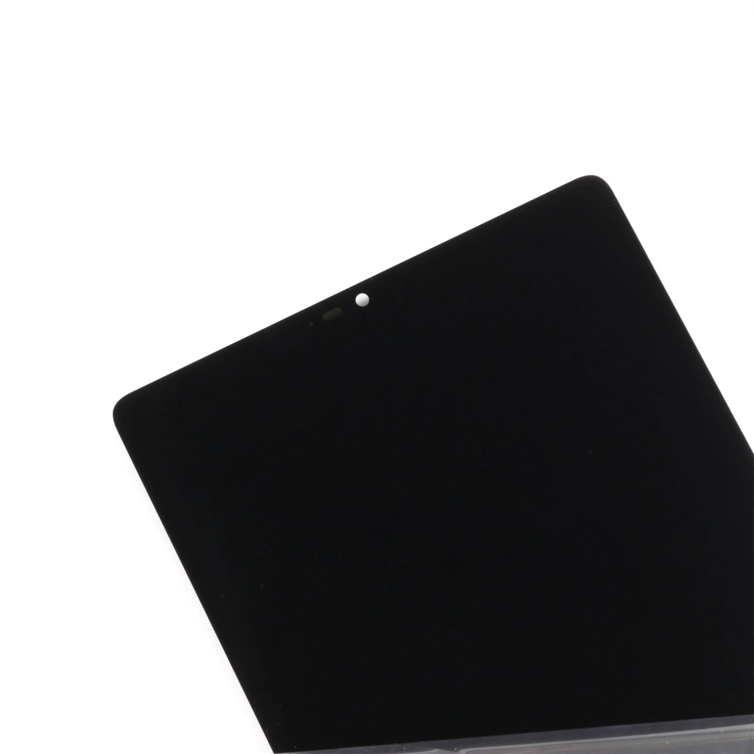 Фото 8-дюймовый ЖК-дисплей для Lenovo Tab M8 (4-го поколения) TB301FU TB300XU TB300FU, дигитайзер сенсорного экрана, запасные части №5