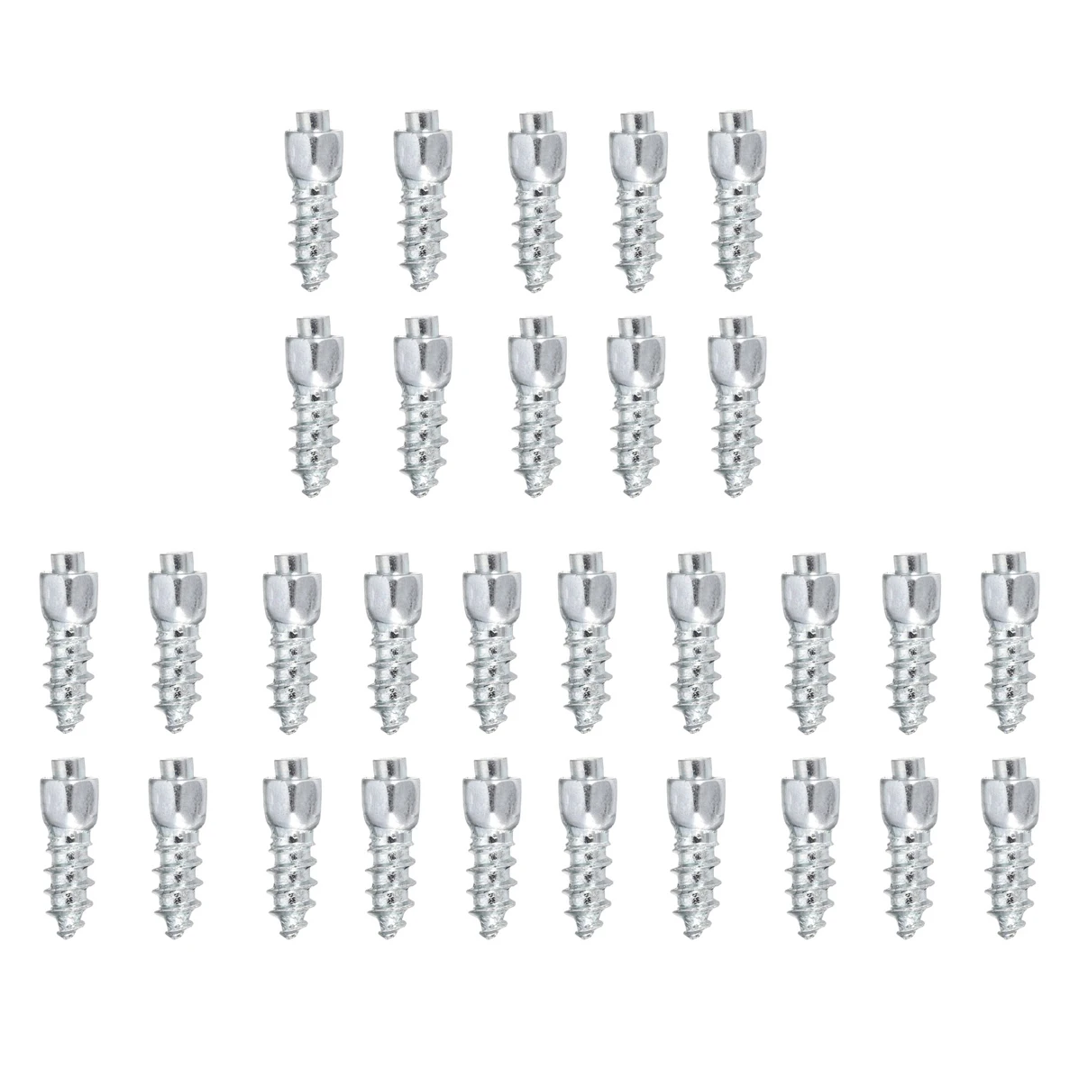 

Шипы для автомобильных шин, противоскользящие гвозди для винтов, шины для мотоциклов, велосипедов, грузовиков, для внедорожников, противоскользящие шипы для снежной обуви