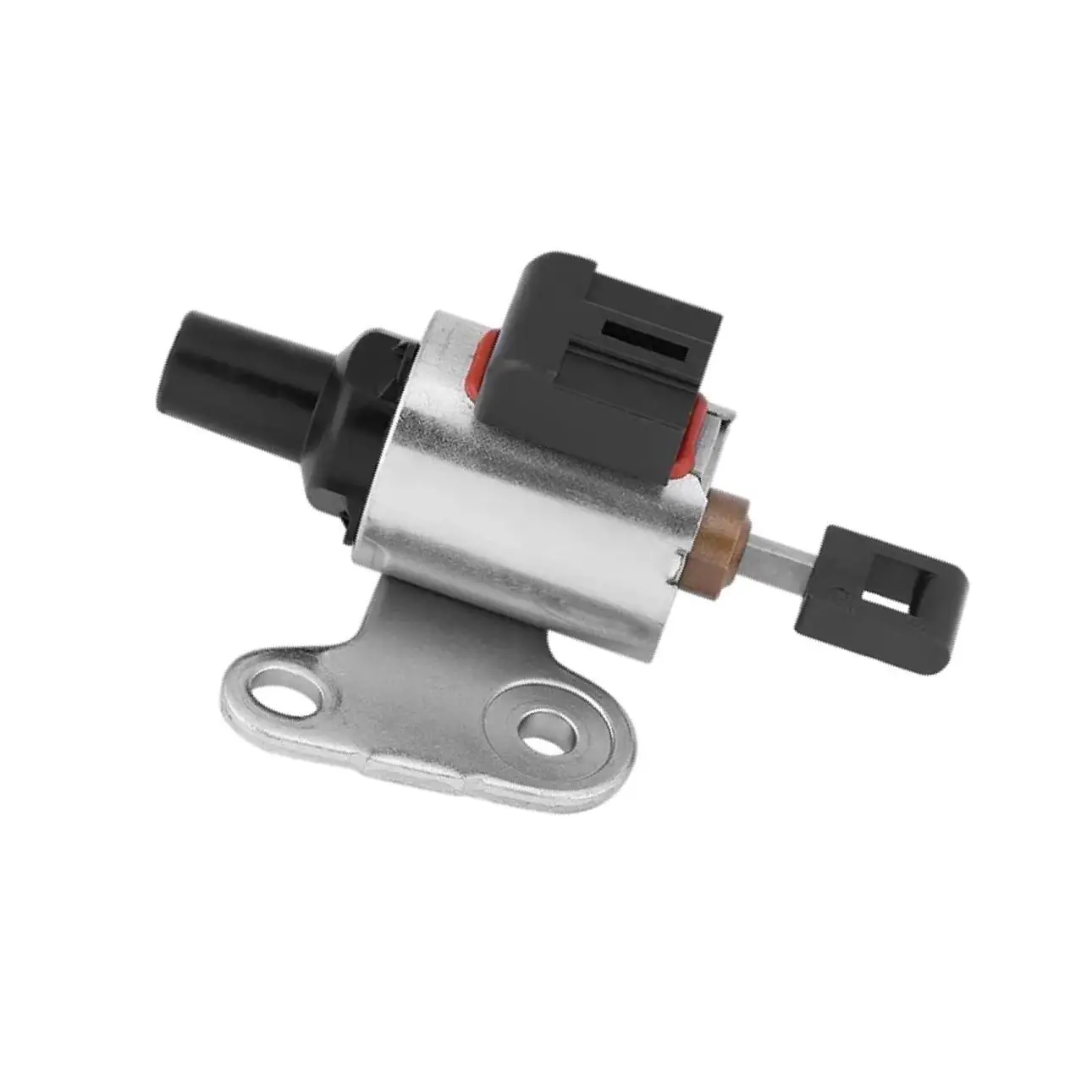 

Шаговый двигатель трансмиссии Cvt RE0F08A RE0F08B, подходит для Altima Maxima