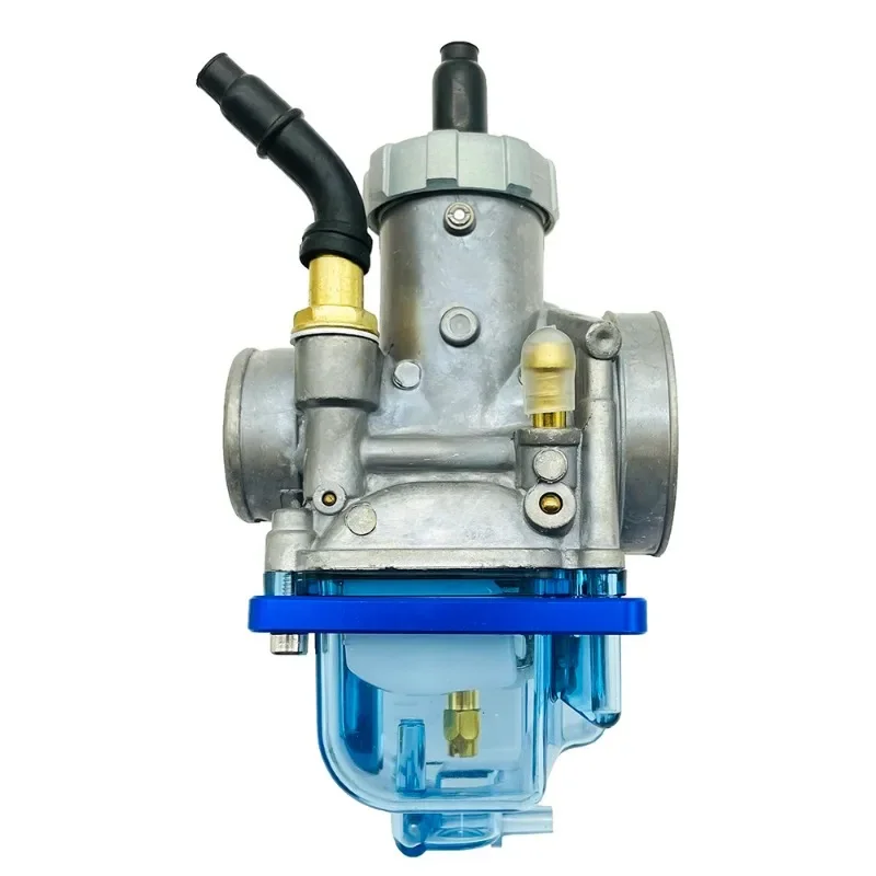 Карбюратор бренда OUNENG подходит PE28 NSR150 28 мм ATV 150CC-250CC 2T 4T ход модифицированный