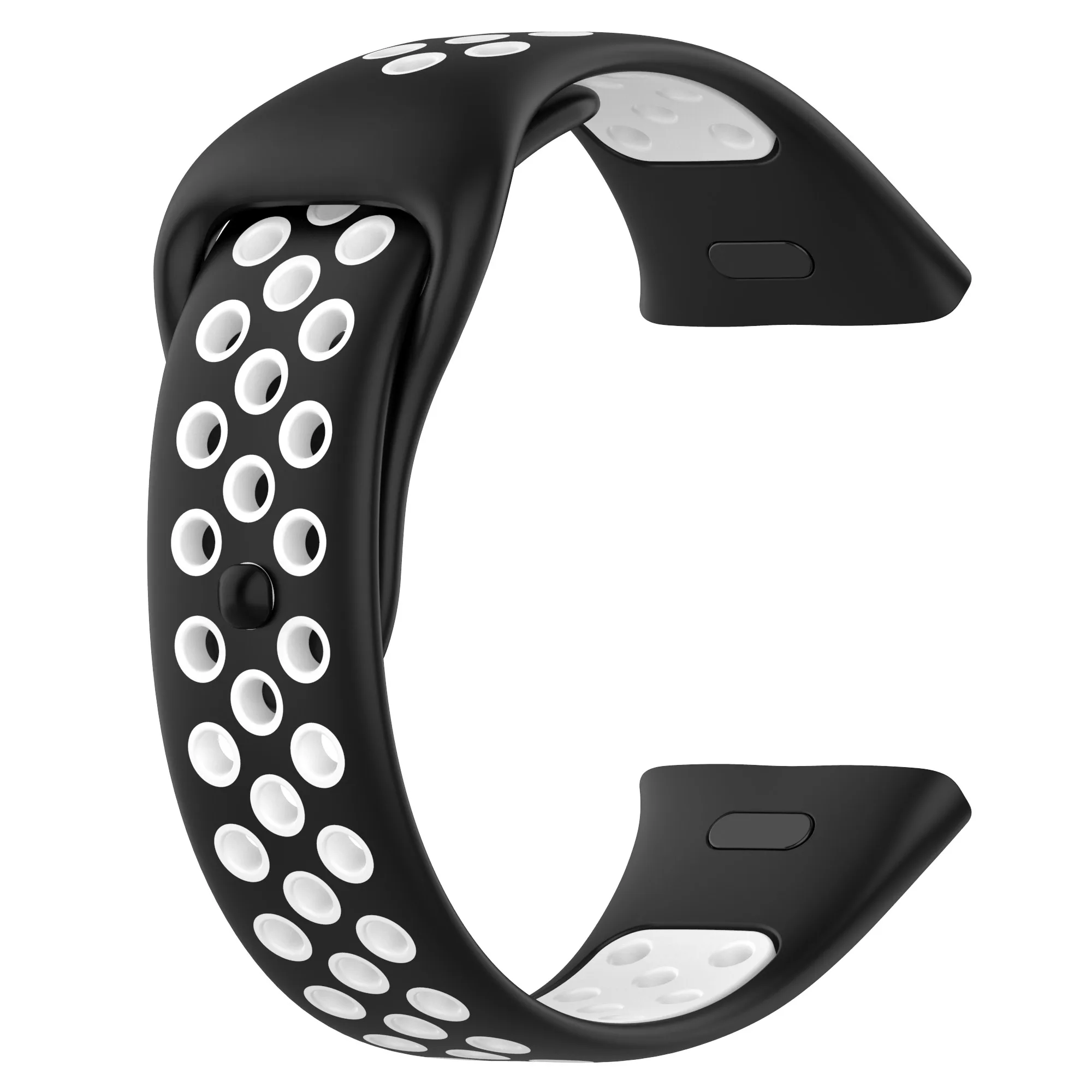

10 шт./упаковка, мягкий силиконовый ремешок для xiaomi mi watch lite3,Redmi watch 3, силиконовый ремешок для Redmi watch 3,mi watch lite 3