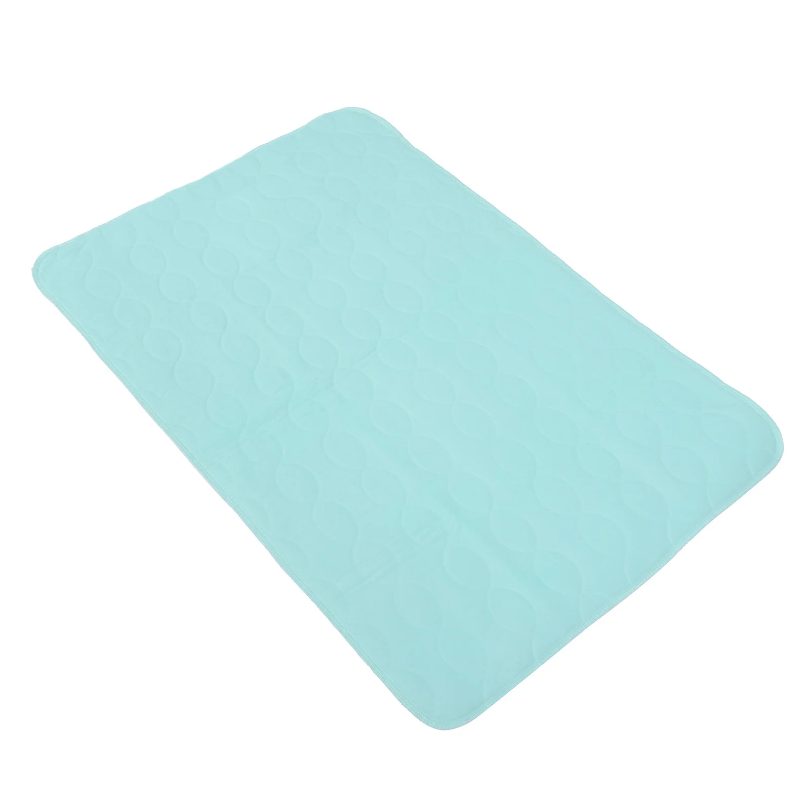 

Bed Pads for Incontinence Mattress Protector Female Menstrual Pad for Nursing