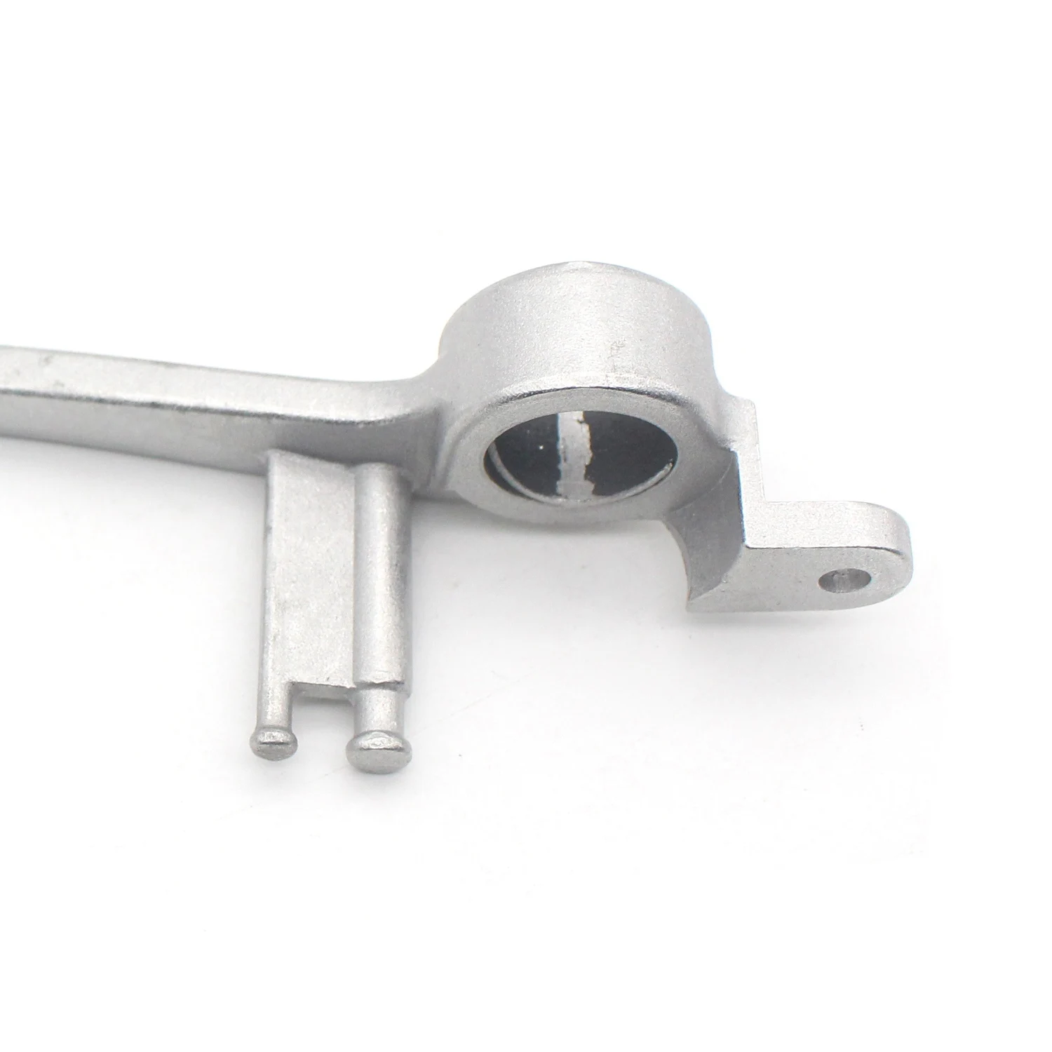 Задний рычаг педали тормоза мотоцикла для SUZUKI GSXR 600 GSX-R750 2006-2014 1000 2005-2014