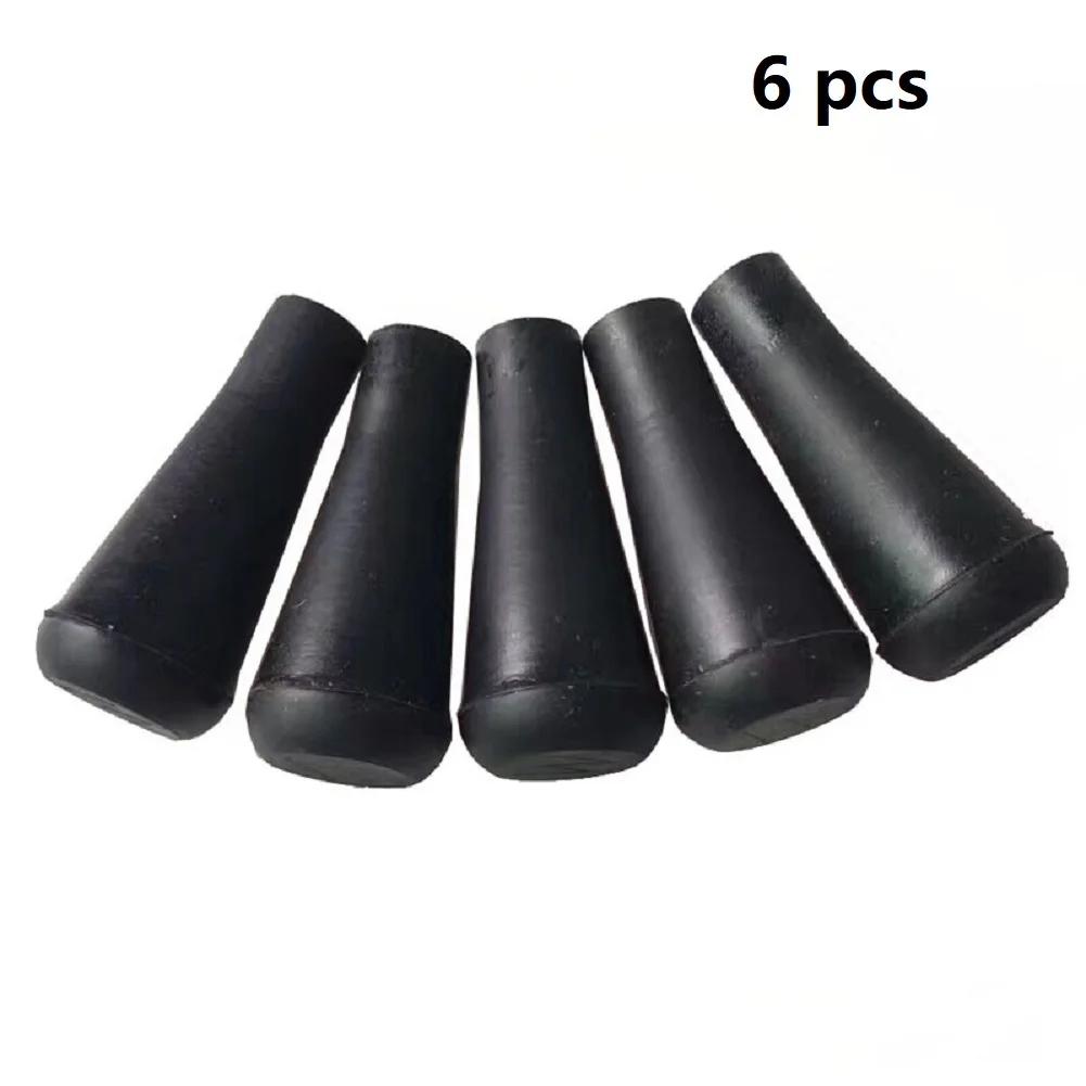

High Quality Archery Arrow Training Equipment 4.4cm* 2cm 7g/pc 8mm Broadheads Points