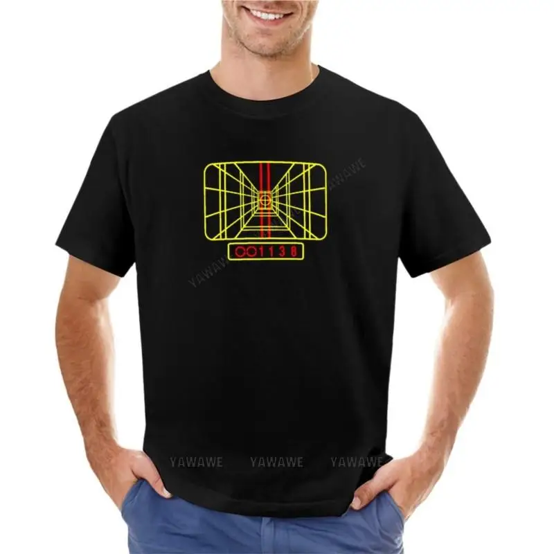 

men tshirt Stay on target T-Shirt T-shirt for a boy t shirt man Short sleeve tee mens t shirts pack black tshirt men