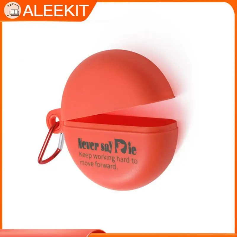 

Мини-контейнер для хранения, новая коробка для хранения масок, Студенческая Пылезащитная и водонепроницаемая сумка для хранения масок, настольные органайзеры, контейнеры