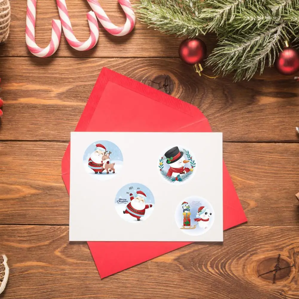 

This sticker is perfect for decorating your bags, windows, gifts, boxes, bottles and more.