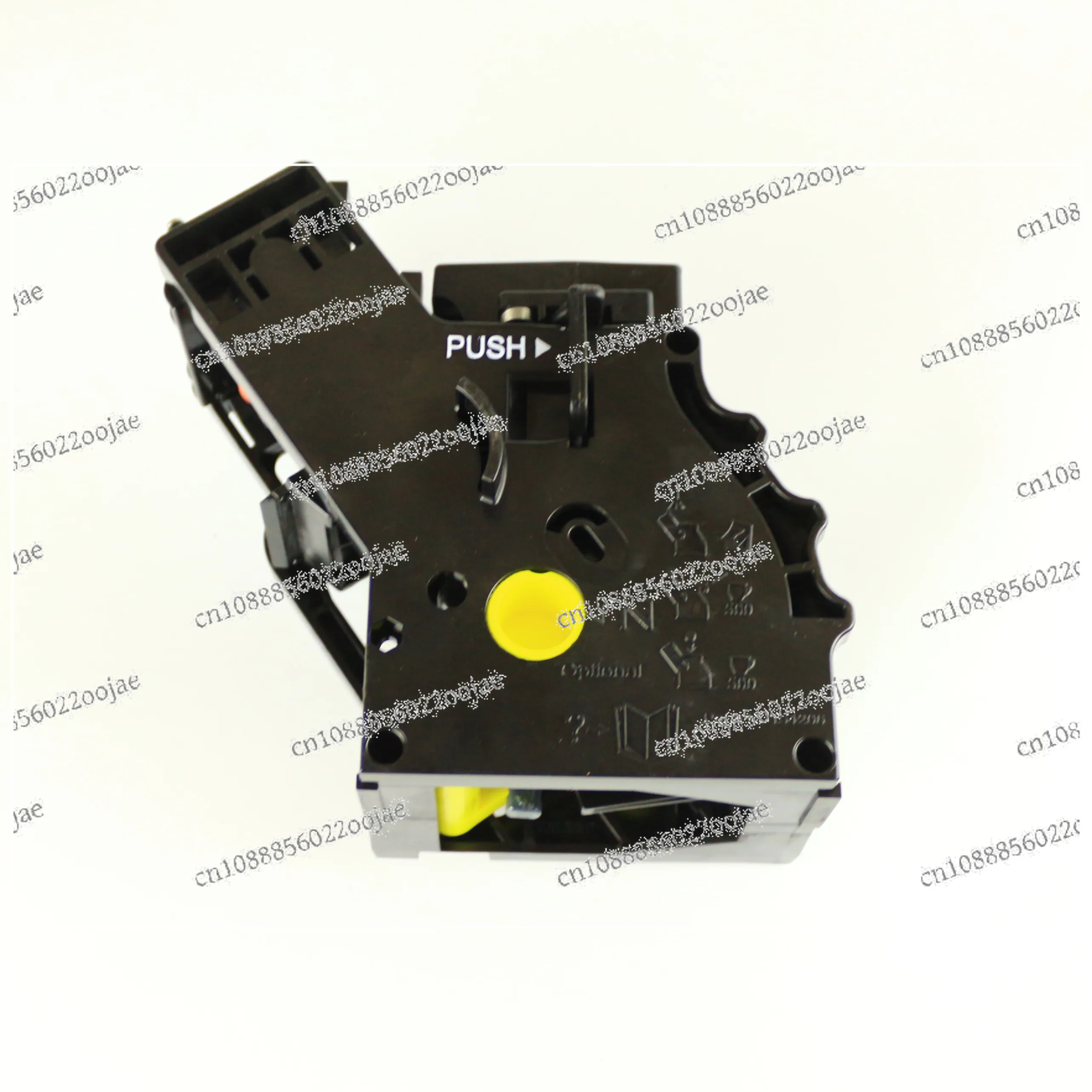 Подходит для кофемашины Philips HD8745 8743 8651 8824 8927 аксессуары пивоваренного блока