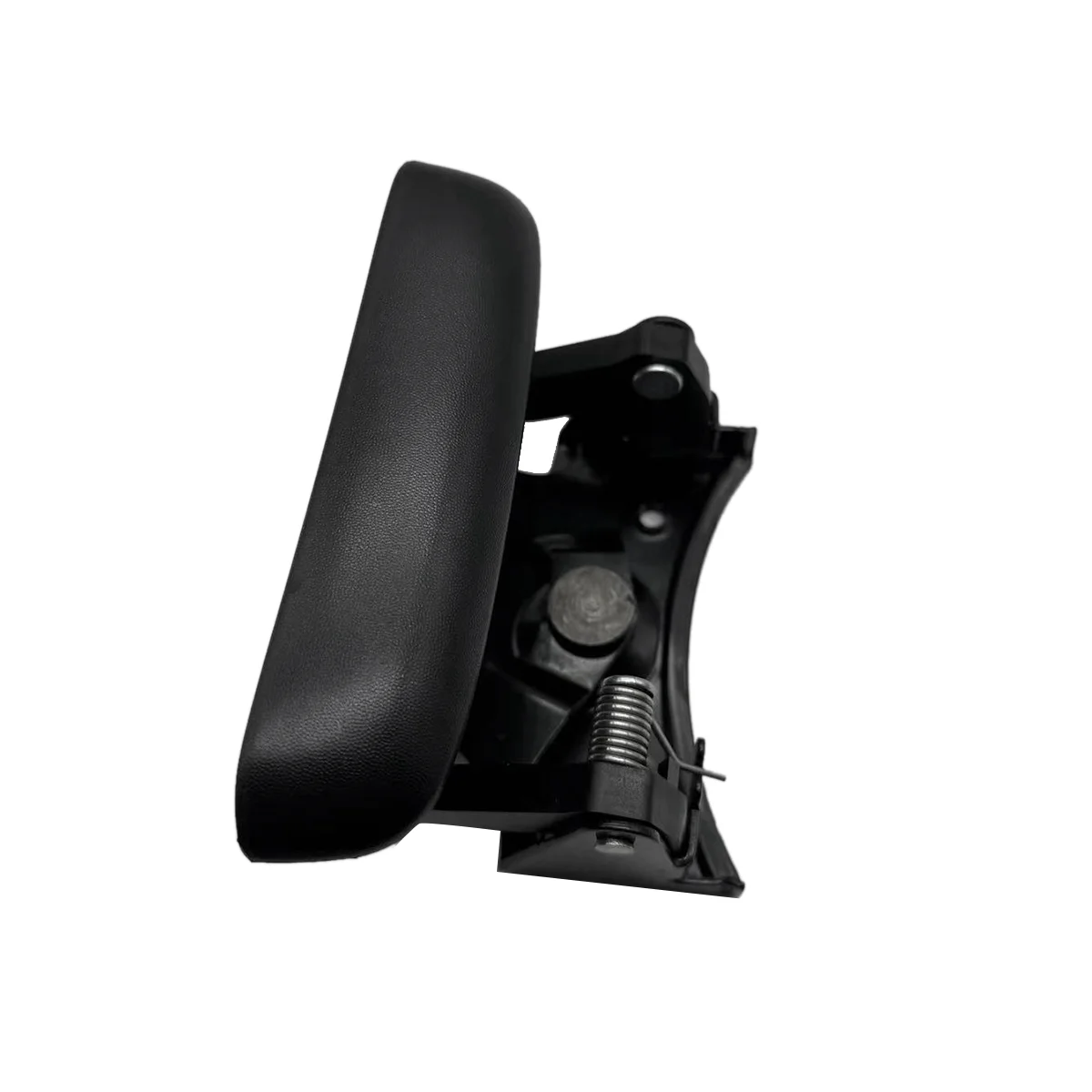 Дверные ручки и комплекты отделки задней двери автомобиля 15997911 15228539 15228541 15228540