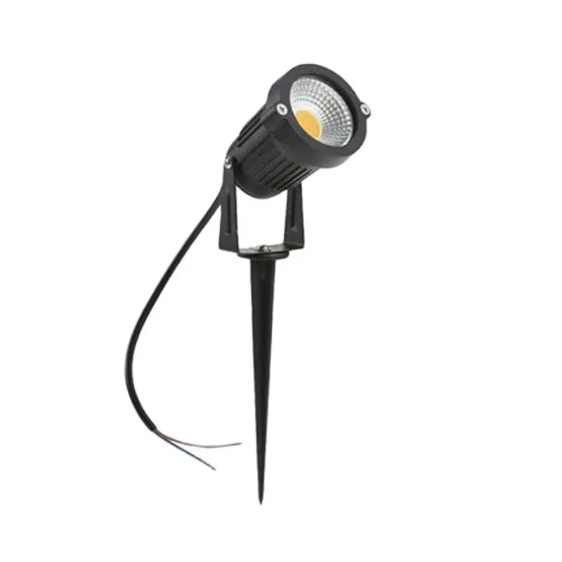 

Рождественские фонари Zhengde lighting 5Вт IP65