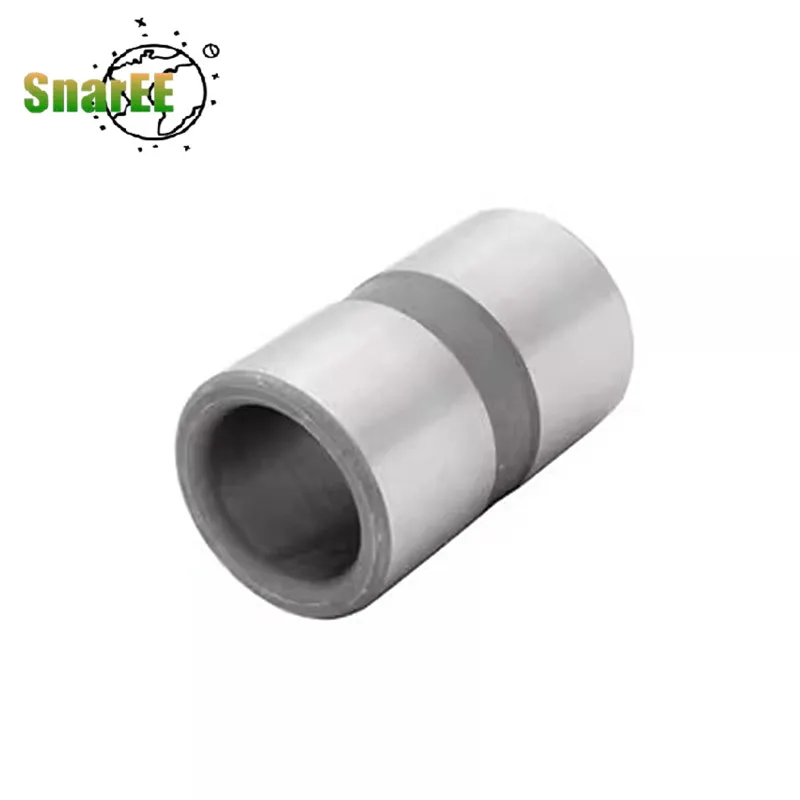 Диаметр 25/30 мм GBB прямая направляющая втулка прецизионная пластмассовая форма